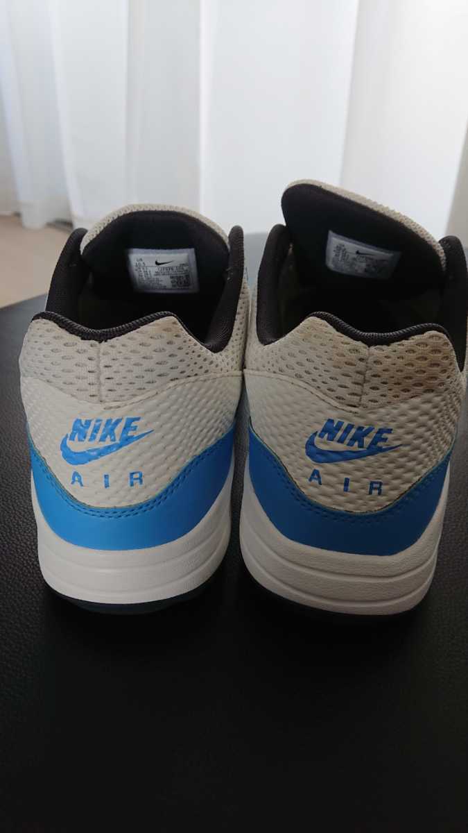 ゴルフシューズ MAX AIR ナイキ NIKE 1G G 28.5cm (Nike 0 - ゴルフ 人気ナイキゴルフ 箱付き エアマックス90G (IB6895100