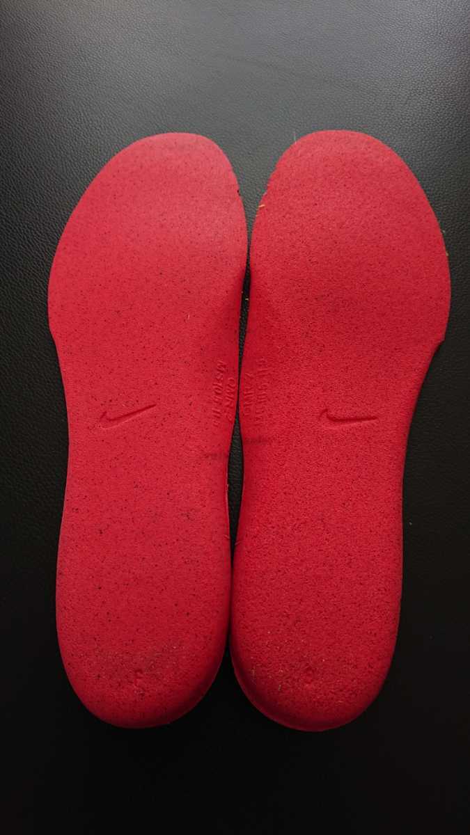 ゴルフシューズ MAX AIR ナイキ NIKE 1G G 28.5cm (Nike 0 - ゴルフ 人気ナイキゴルフ 箱付き エアマックス90G (IB6895100