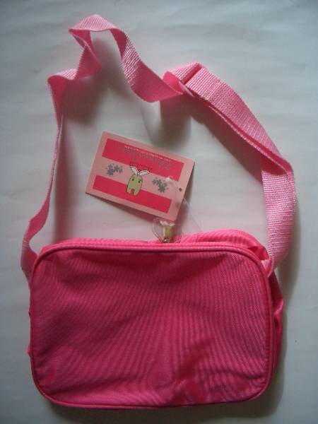 ♡さま専用 マロンクリーム ショルダーバッグ サンリオ | ARTISTEN.DK