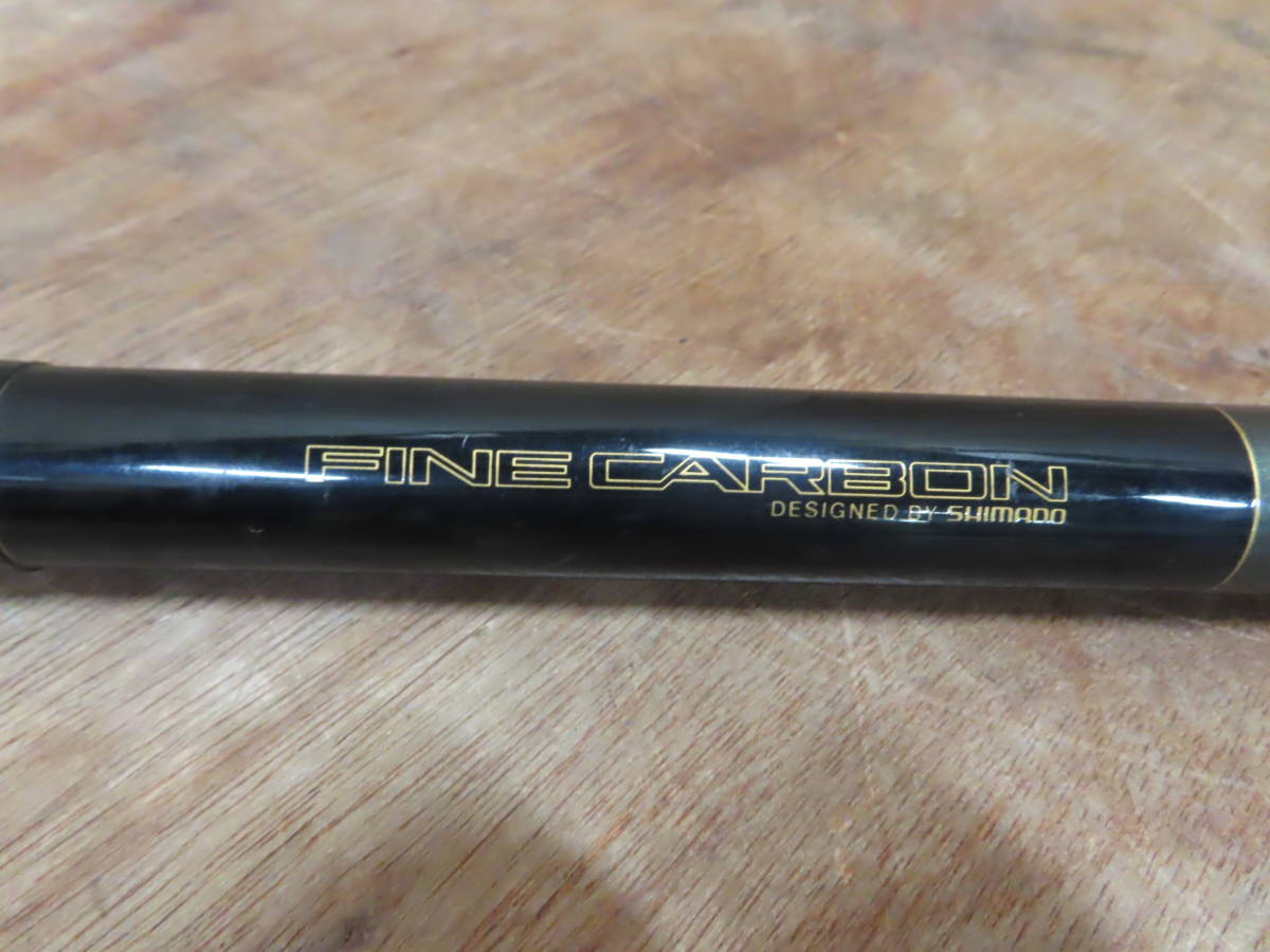 シマノ SHIMANO サーフリーダー SURFLEADER 425EX-T ロッド シマノ