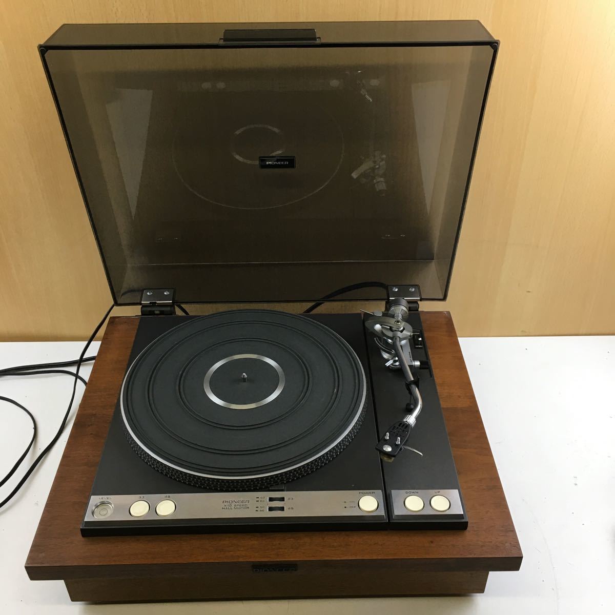 Yahoo!オークション 「magnavox」オーディオ機器の落札相場 ◇MAGNAVOX
