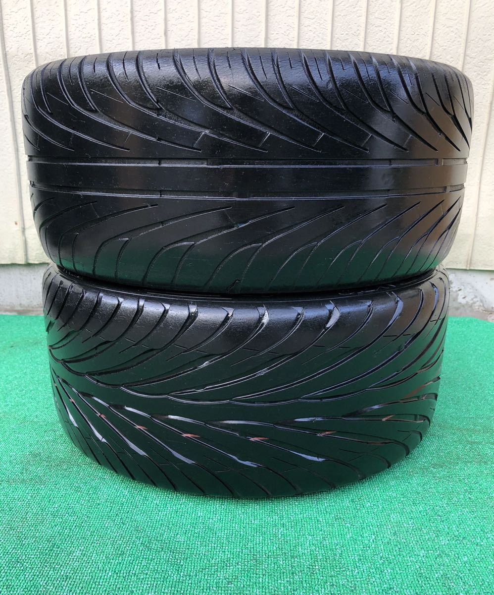 k500564105.4