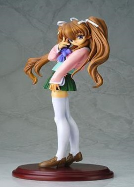 1円〜 未開封 AGGRESSIVE 1/5 Piaキャロットへようこそ！！3 愛沢ともみ（新） ネコ耳スク水タイプ ガレージキット Piaキャロットへようこそ!!3 攻略・裏技Piaキャロットへようこそ2 愛沢ともみ フローラルミントタイプ D11 piaキャロットへようこそ2の値段と価格推移は？｜4件の売買データ