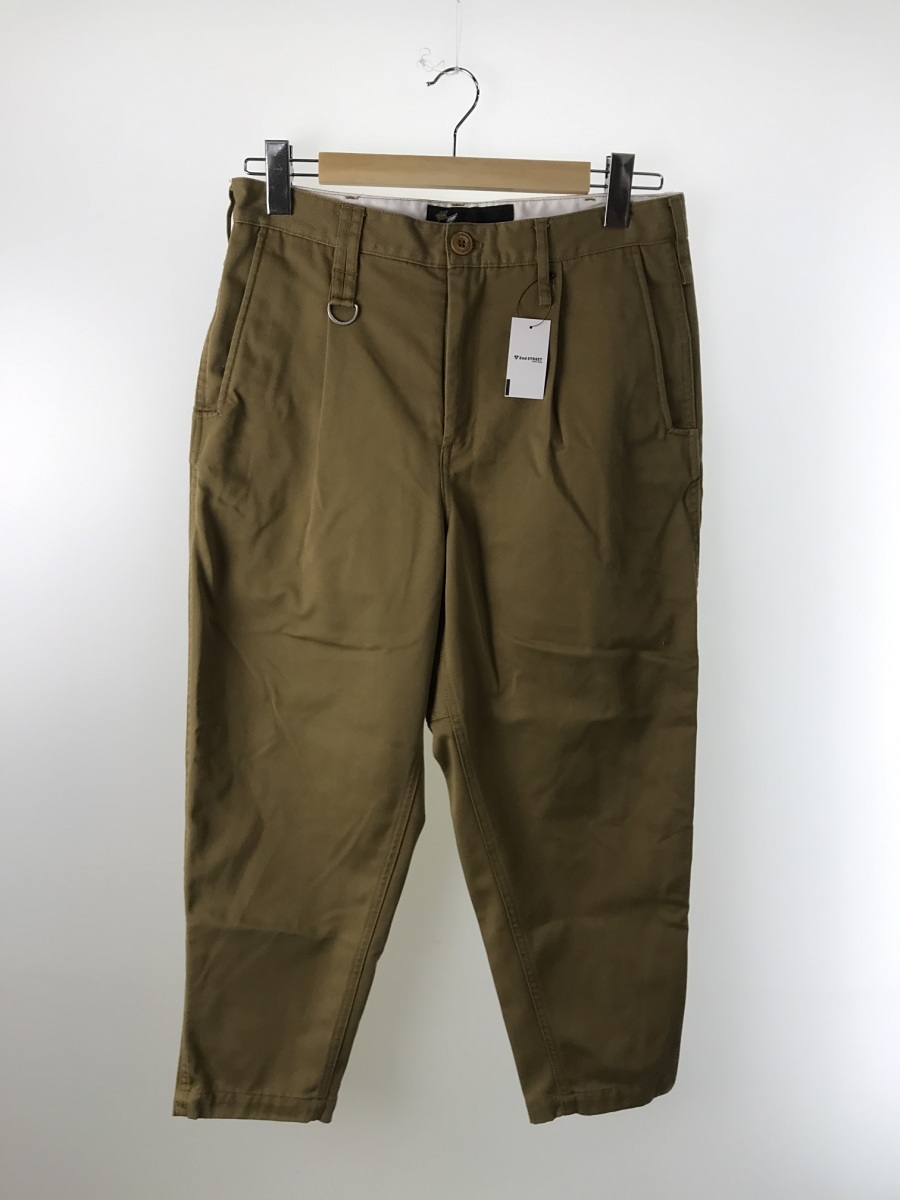 Dickies FAT × ONLINE SHELLTER - コラボ TUFFIES TITCH メルカリ F.A.T. F.A.T &frasl; エフエイティー)正規取扱 (FAT FeelFORCE