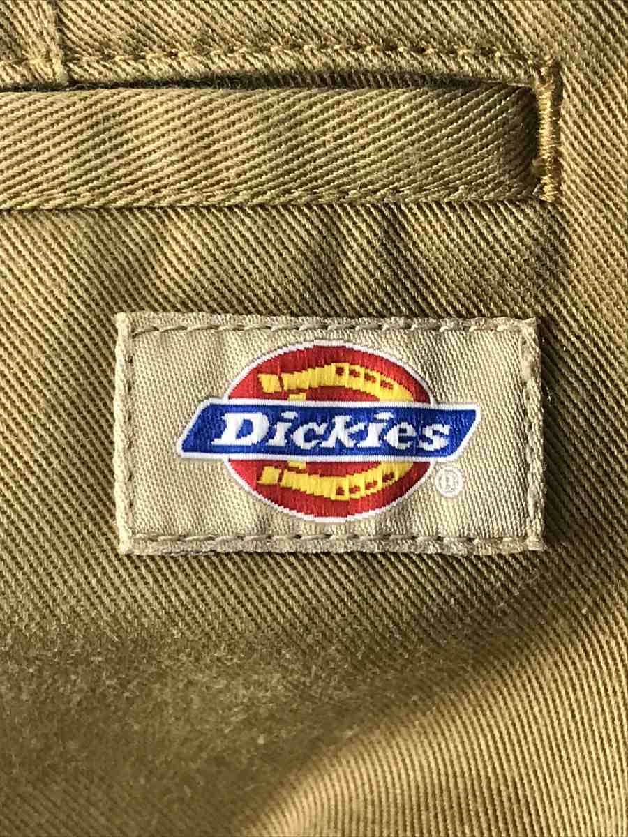 Dickies FAT × ONLINE SHELLTER - コラボ TUFFIES TITCH メルカリ F.A.T. F.A.T &frasl; エフエイティー)正規取扱 (FAT FeelFORCE