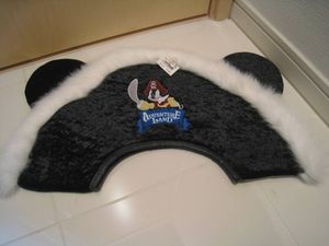 東京ディズニーランド 帽子のヤフオク の相場 価格を見る ヤフオク の東京ディズニーランド 帽子のオークション売買情報は4件が掲載されています