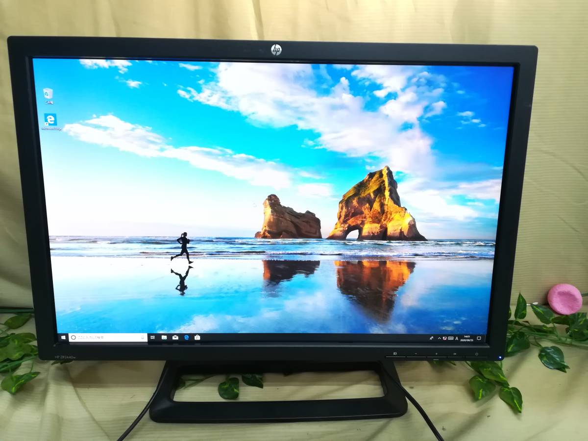 Dalle écran N160JCA-EEL 16" WUXGA LED IPS - Connecteur 30pin | Neuf, Garantie 1 An