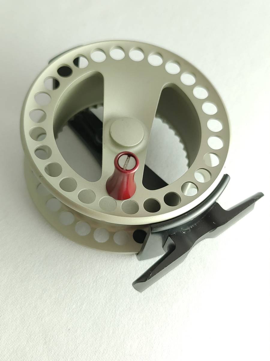 WaterWorks Purist1 LAMSON ウォーターワークス ピューリスト1 生産