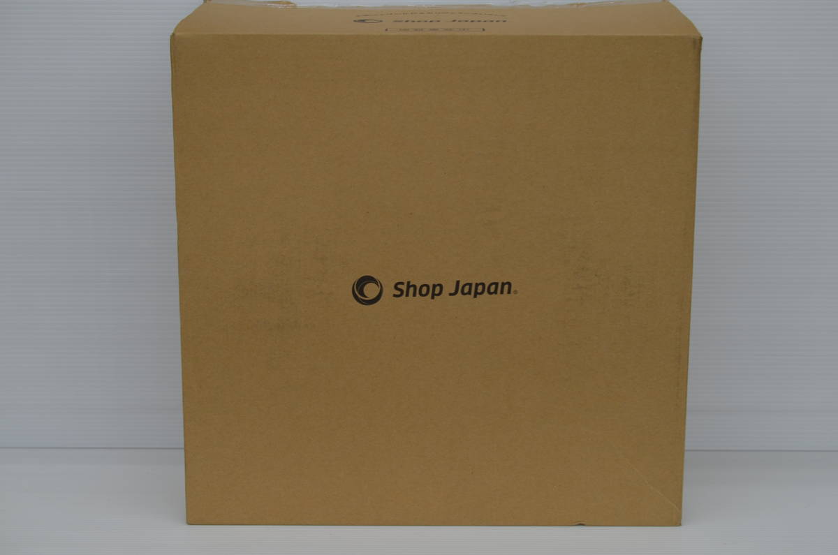 King Rockers Meets - Augustus Tubbys Uptown Pablo | Tubby Vinyl – Pablo: New LP Japan