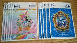 ディズニー ショップ袋のヤフオク の相場 価格を見る ヤフオク のディズニー ショップ袋のオークション売買情報は17件が掲載されています