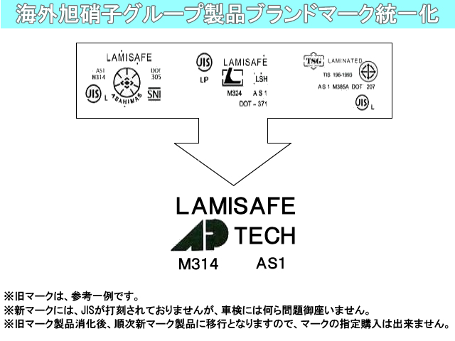 BIRTHDAY YEAR 8th LIVE | 乃木坂46 完全生産限定盤&frasl;Blu-ray盤 Blu-ray 完全生産限定盤 Sony Blu-ray&amp;DVD｜セブンネットショッピング 乃木坂46／8th LIVE完全生産限定盤[Blu-ray]・乃木坂46 LIVE』12月23日発売 ヨドバシ.com LIVE」会場