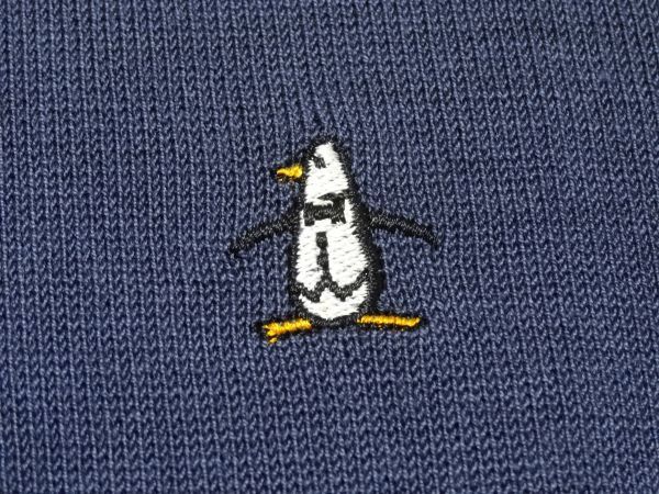 ハイネック | ニット（ブランドマンシングウェア Bleu en ニット ウールカシミヤ ハイネックニットプルオーバー(71716913-2025 「累計販売枚数4万枚突破！」12G ミドルゲージハイネックニット《長袖》 LANVIN ランダムリブハイネックニット|LANVIN WOMAN moment+ セーター 長袖