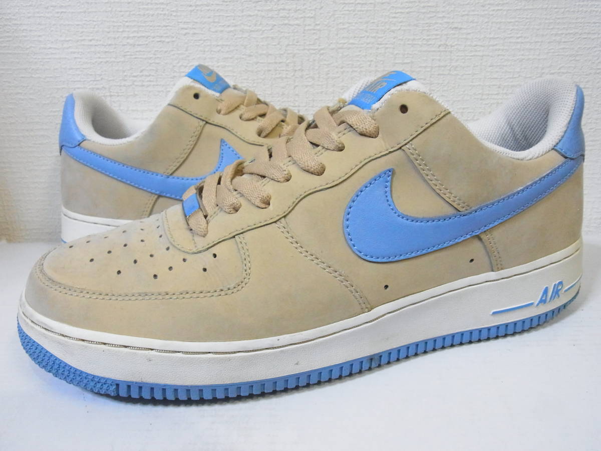 Force Air Nike 0 Low 1 | - 