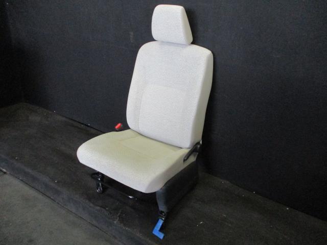LA800S ダイハツ グーネット 初代ダイハツ ムーヴキャンバス（LA800S