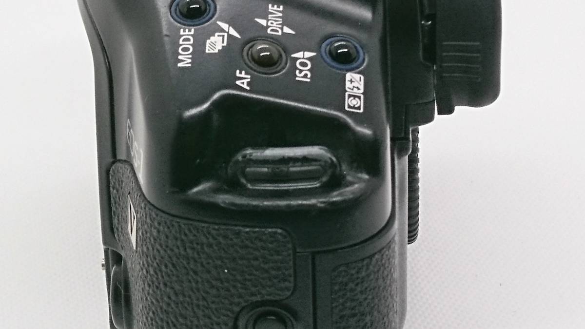 Canon EOS-1V ボディ HS 通販 一眼レフカメラ コンパクト キャノン 
