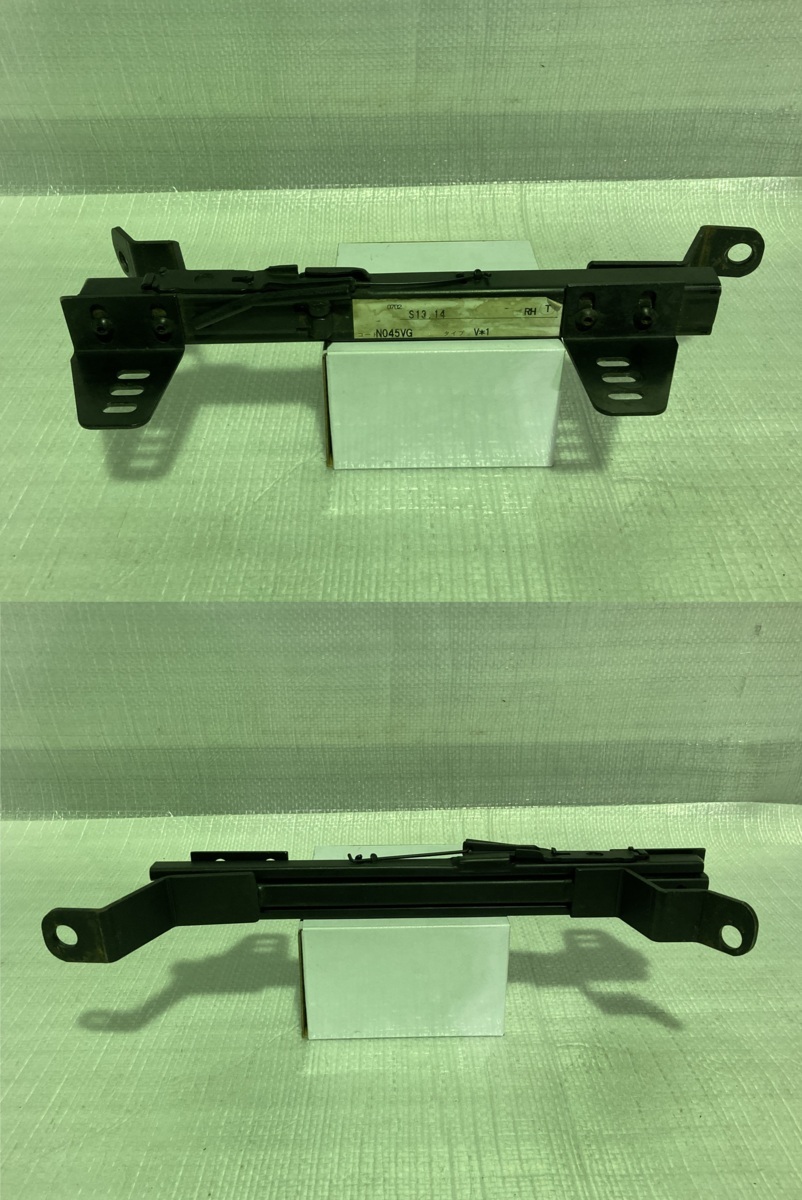 k502430520.4