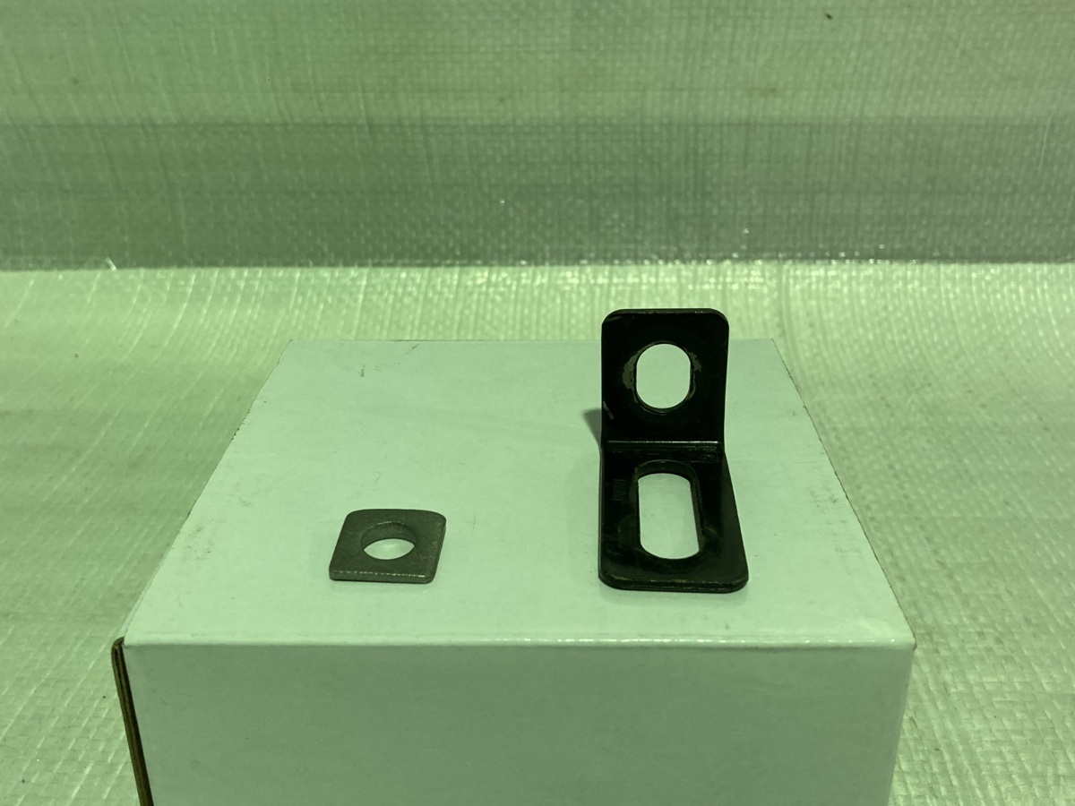 k502430520.8