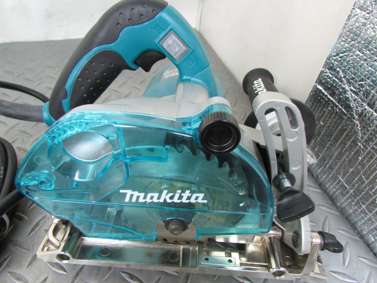小型ミゾキリ 3005BA 溝切 マキタ マキタ(makita) ☆マキタ(makita 