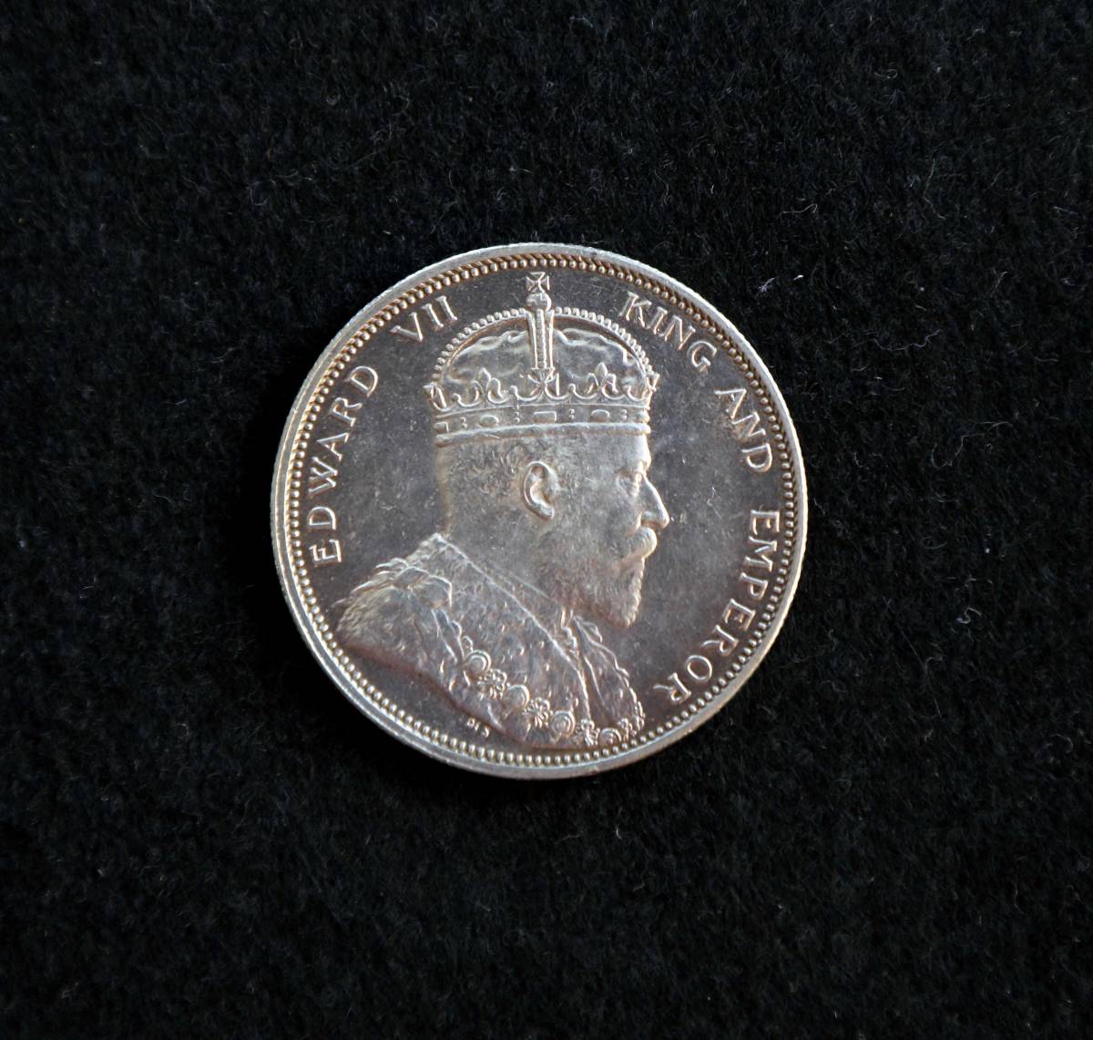 ◇オーストラリア 1オンス銀貨 カンガルー 2020年