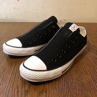 フェラガモ バレエシューズ フラット レッド 赤 フラットシューズ
