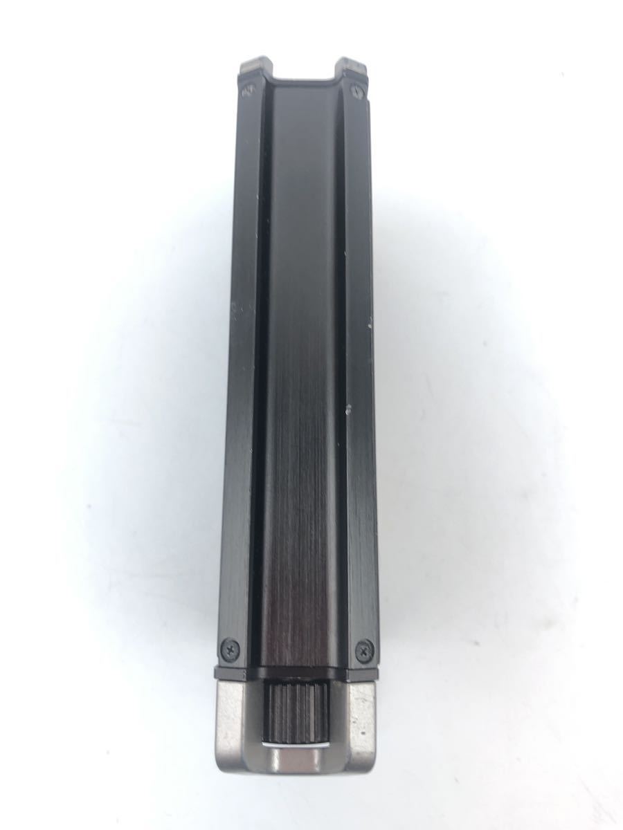 PHA-1 SONY ソニー ヘッドホンアンプ 音出し確認済み 訳ありジャンク扱い