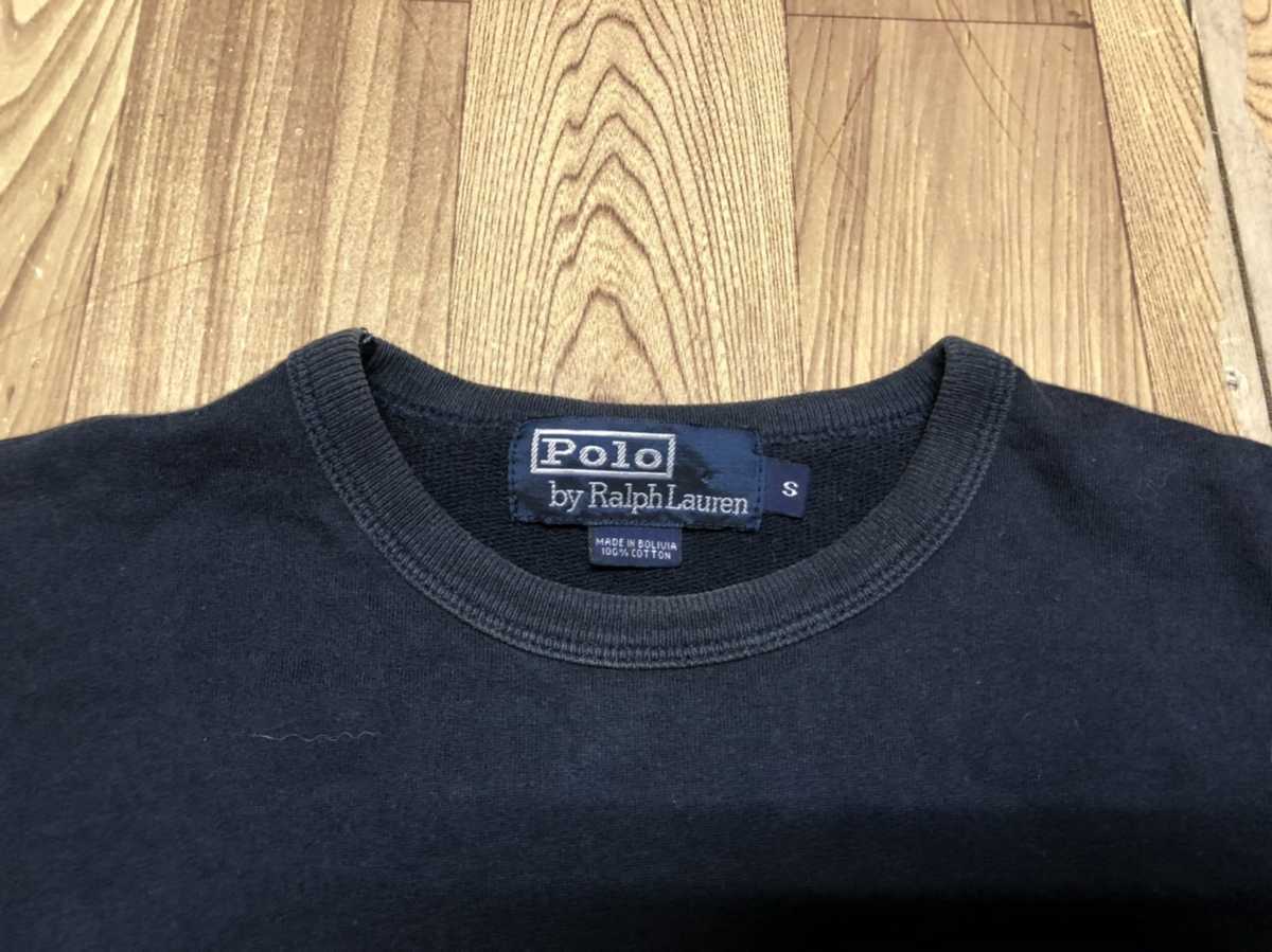 衝撃プライス！要必見アイテム！Polo by Ralph Lauren/ラルフローレン 