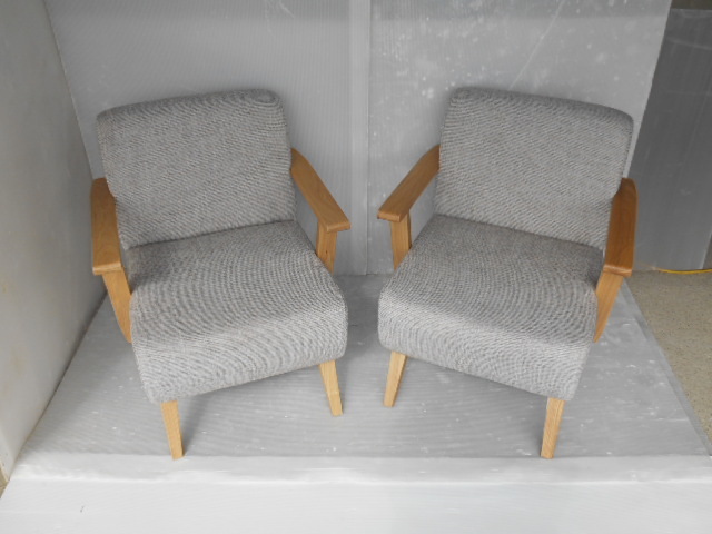 ドカベンドリームトーナメント11 ドカベン ドリームトーナメント編 １１ 別巻 \u0026 ドリームトーナメント編（全３４巻）