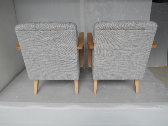 ドカベンドリームトーナメント11 ドカベン ドリームトーナメント編 １１ 別巻 \u0026 ドリームトーナメント編（全３４巻）