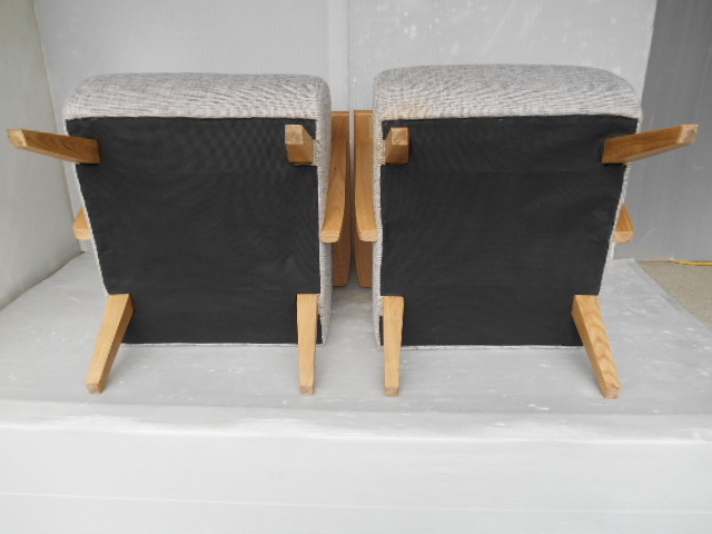 ドカベンドリームトーナメント11 ドカベン ドリームトーナメント編 １１ 別巻 \u0026 ドリームトーナメント編（全３４巻）