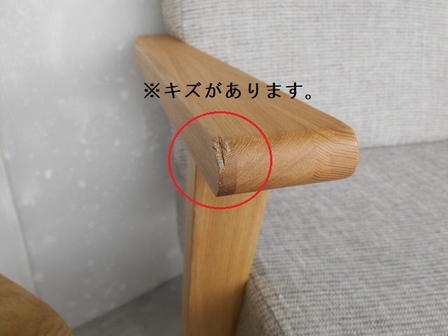 ドカベンドリームトーナメント11 ドカベン ドリームトーナメント編 １１ 別巻 \u0026 ドリームトーナメント編（全３４巻）