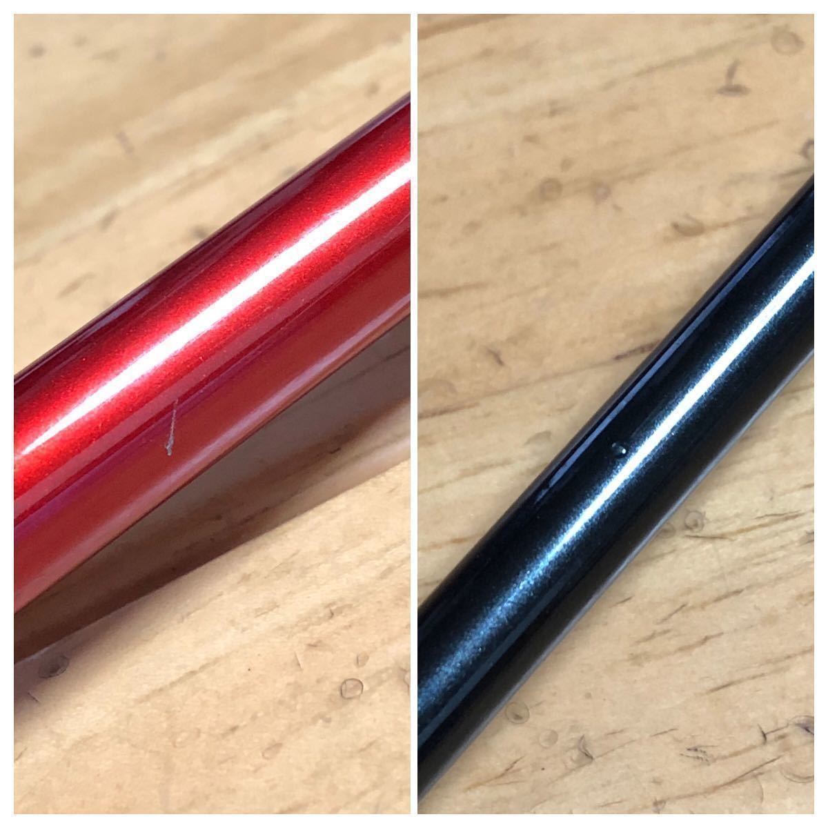 GSS-806ML TE バークレイ ガルプスティック - メルカリ Berkley Stick バークレー | Gulp! Berkley&frasl;ロッド &frasl; その他ブランド(ソノタブランド) ガルプスティックGSS-806ML mobile