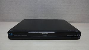 TZ-BDW900JのYahoo!オークション(旧ヤフオク!)の相場・価格を見る