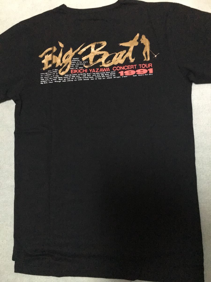 矢沢永吉グッズ5点。 【公式通販】