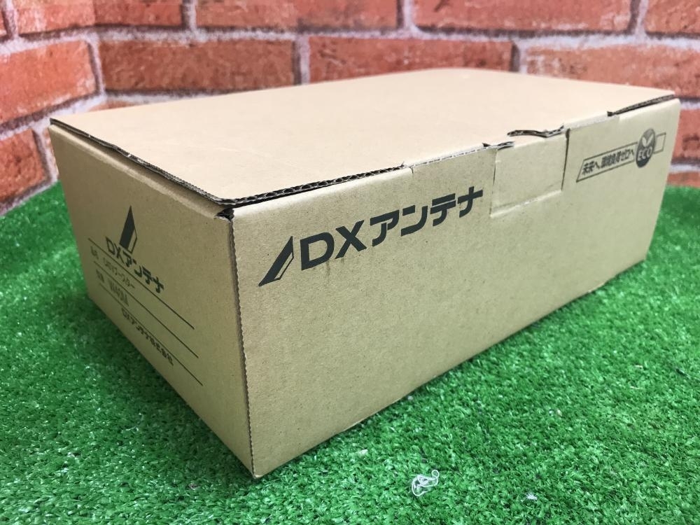 2026年最新Yahoo!オークション DXアンテナ 製品情報 CATV catv 共同