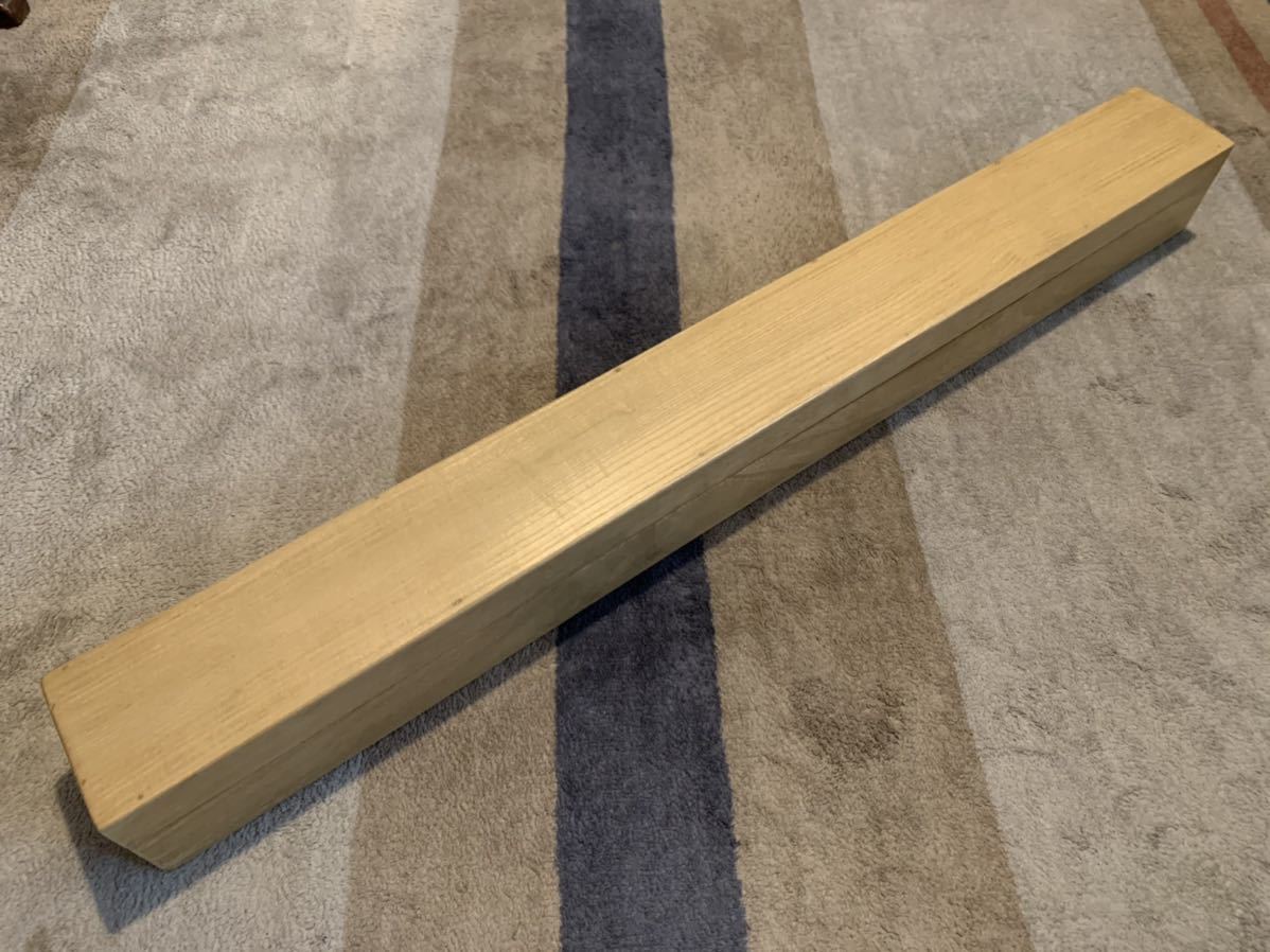 勝海舟 三行書 紙本 肉筆 掛軸 幕末三舟の一人 s23 掛軸 売買されたオークション情報 Yahooの商品情報をアーカイブ公開 オークファン Aucfan Com