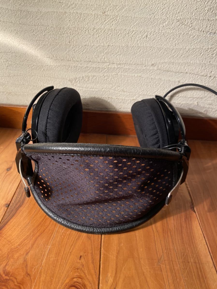 SONY | MDR-SA3000 Stereo Headphones DJ MDRSA3000 - Sony Headphone