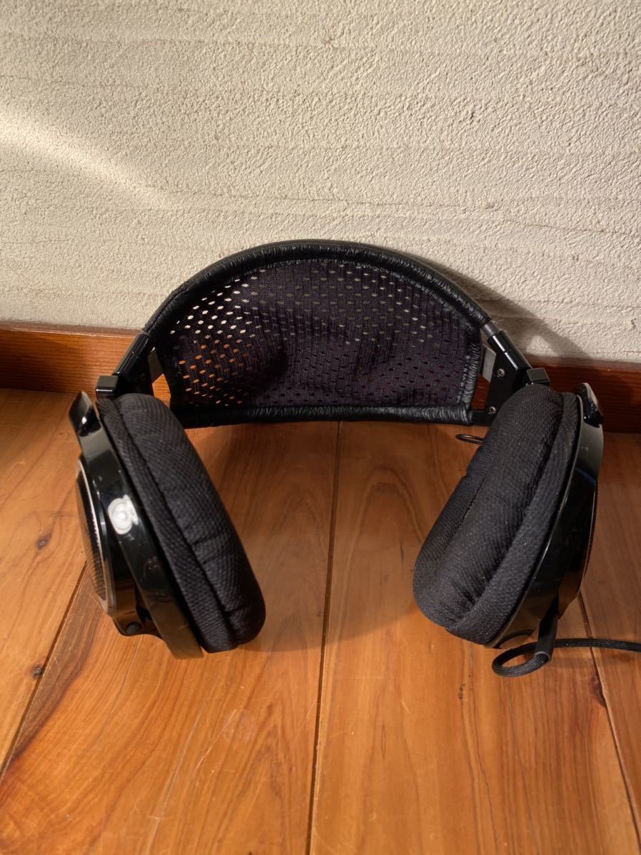 SONY | MDR-SA3000 Stereo Headphones DJ MDRSA3000 - Sony Headphone