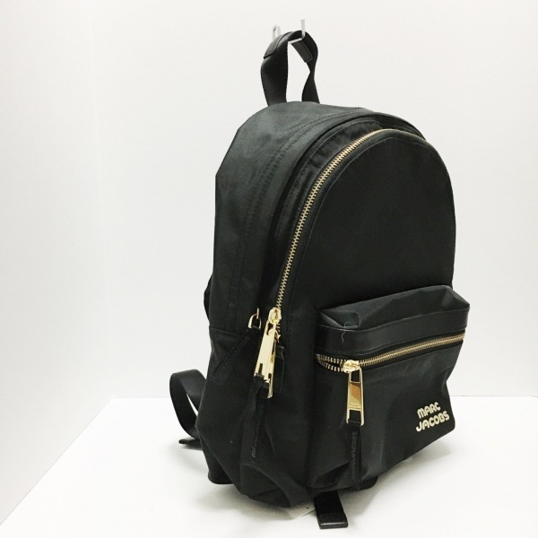 レザー マークジェイコブス リュック マークジェイコブス MARC JACOBS