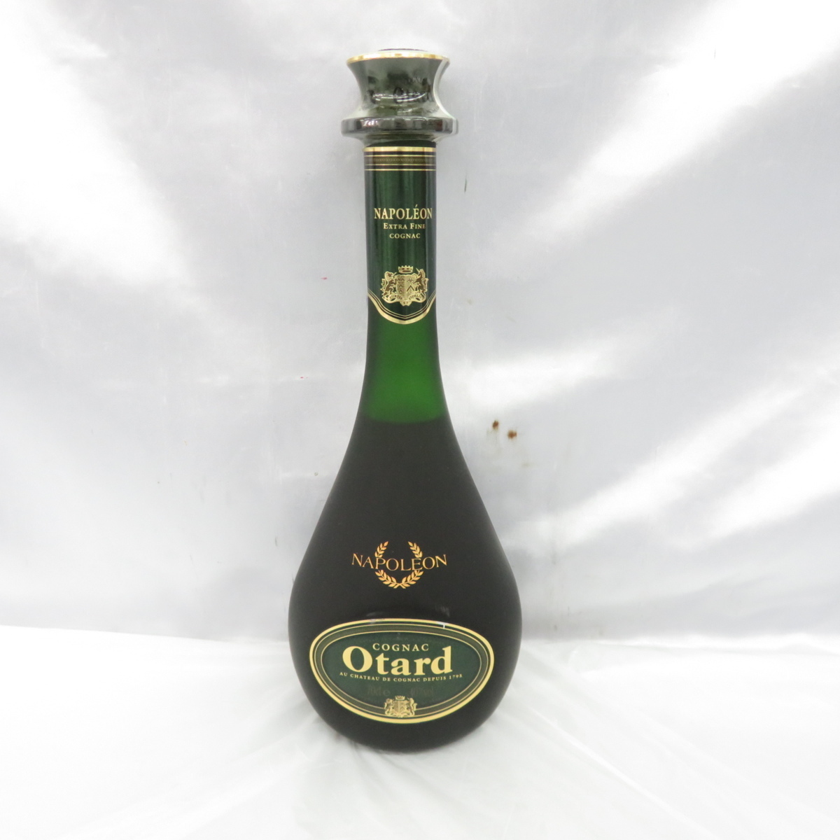 ナポレオン オタール NAPOLEON Otard コニャック OTARD ブランデー 