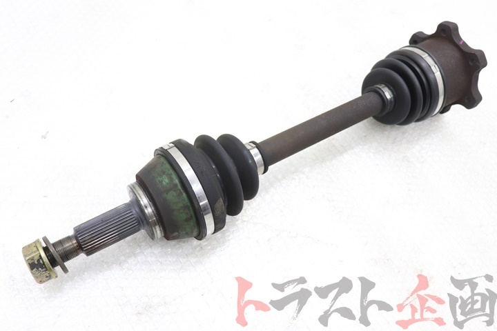 j670262100.1