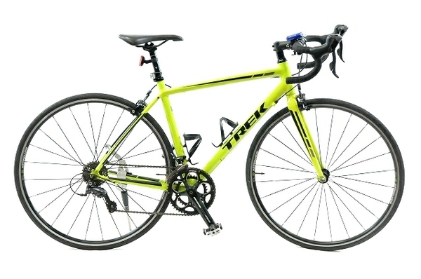 2025，安い TREK ONE SERIES 1 SIMANO SORA ロードバイク サイズ52 トレック T5260659(480mm～)｜売買されたオークション情報、yahooの商品情報をアーカイブ公開 - オークファン 480mm～