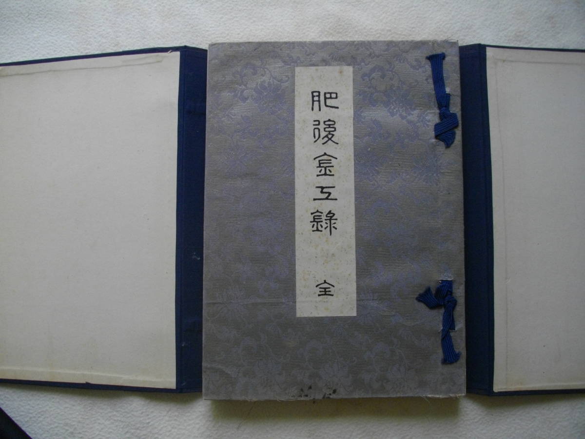g416302713.1