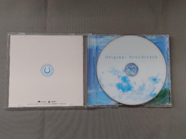 Utamaro Movement 音楽 Cd Tvアニメ ウマ娘 プリティーダービー Animation Derby 04 Original Soundtrack アニメソング一般 売買されたオークション情報 Yahooの商品情報をアーカイブ公開 オークファン Aucfan Com