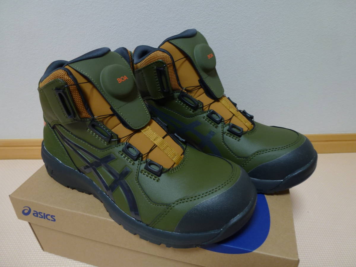 限定価格 アシックス asics 1271A030 CP304 - 302 作業靴 25.5cm 限定価格 アシックス asics 1271A030 CP304 - 302 作業靴 25.5cm