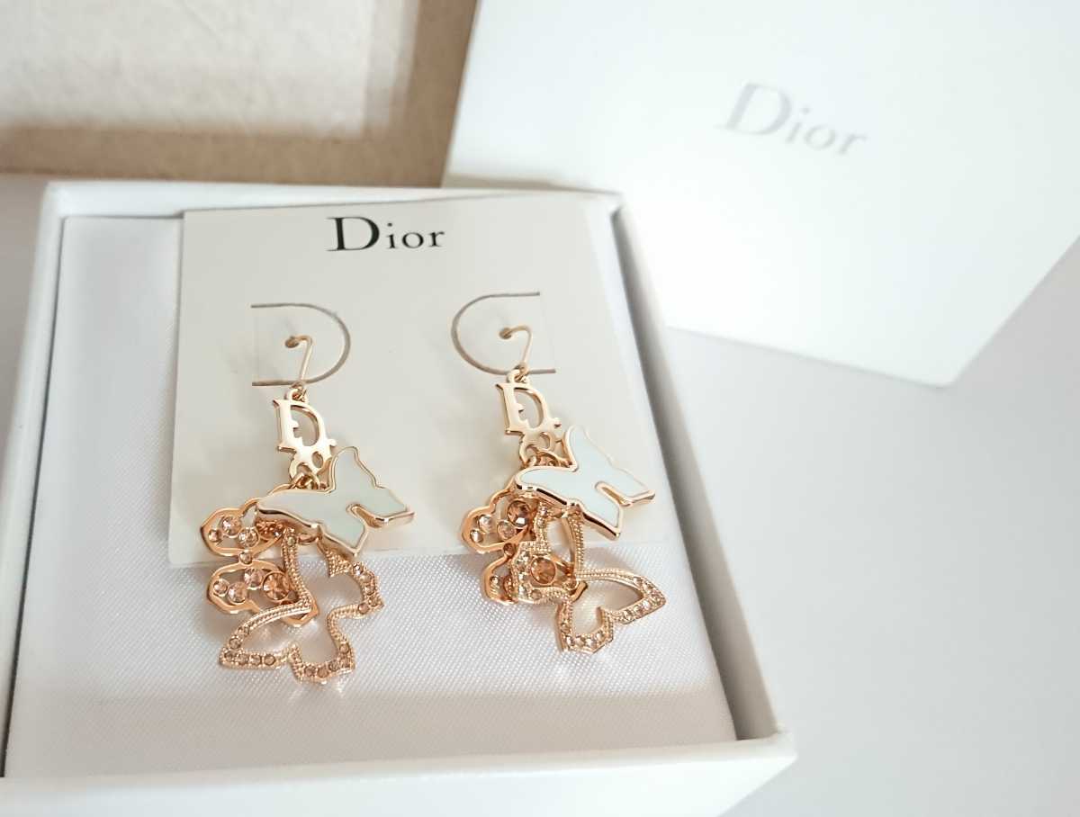 Christian Dior | DIOR ディオール クリスチャン CHRISTIAN メゾン 
