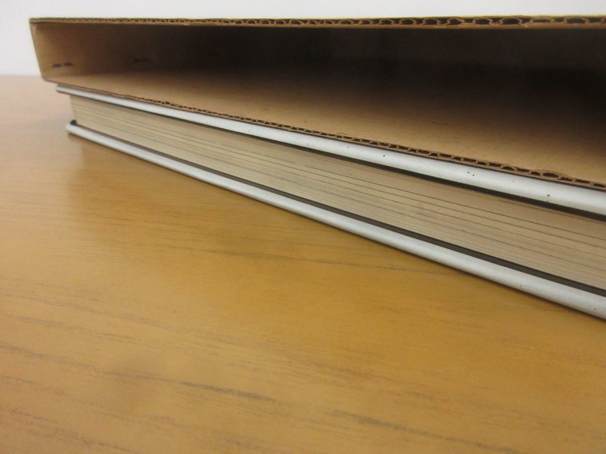 01 セール ZEN PAINTING Yasuichi Awakawa Kodansha International 1970年発行 洋書 禅画 美術 芸術 作品集 画集 宗教 アート 仏教