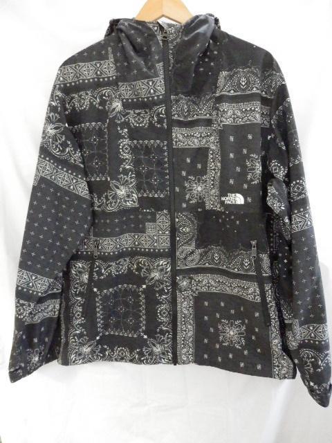 NORTH THE FACE ノベルティ Compact メンズ Novelty ザ・ノース・フェイス アウトドア ノベルティコンパクトジャケット ジャケット コンパクト | ノースフェイス ノース &frasl;