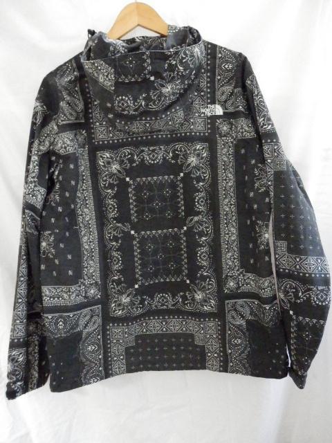 NORTH THE FACE ノベルティ Compact メンズ Novelty ザ・ノース・フェイス アウトドア ノベルティコンパクトジャケット ジャケット コンパクト | ノースフェイス ノース &frasl;