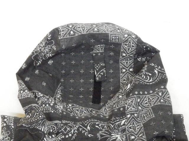 NORTH THE FACE ノベルティ Compact メンズ Novelty ザ・ノース・フェイス アウトドア ノベルティコンパクトジャケット ジャケット コンパクト | ノースフェイス ノース &frasl;