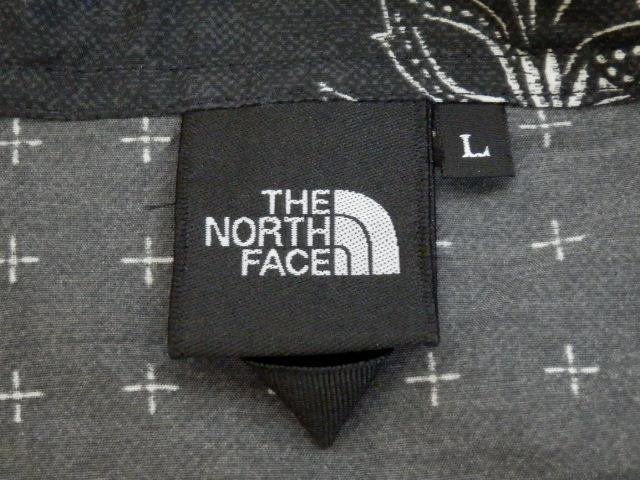 NORTH THE FACE ノベルティ Compact メンズ Novelty ザ・ノース・フェイス アウトドア ノベルティコンパクトジャケット ジャケット コンパクト | ノースフェイス ノース &frasl;